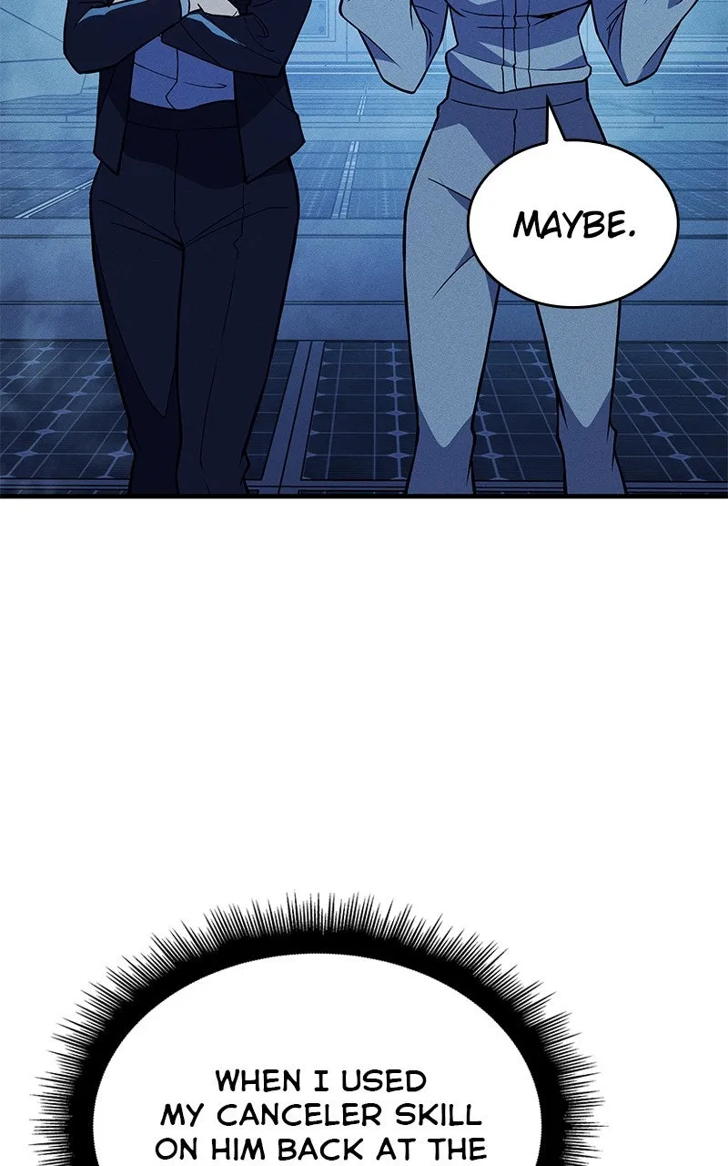 Returned by the King Chapter 77 page 66 - 