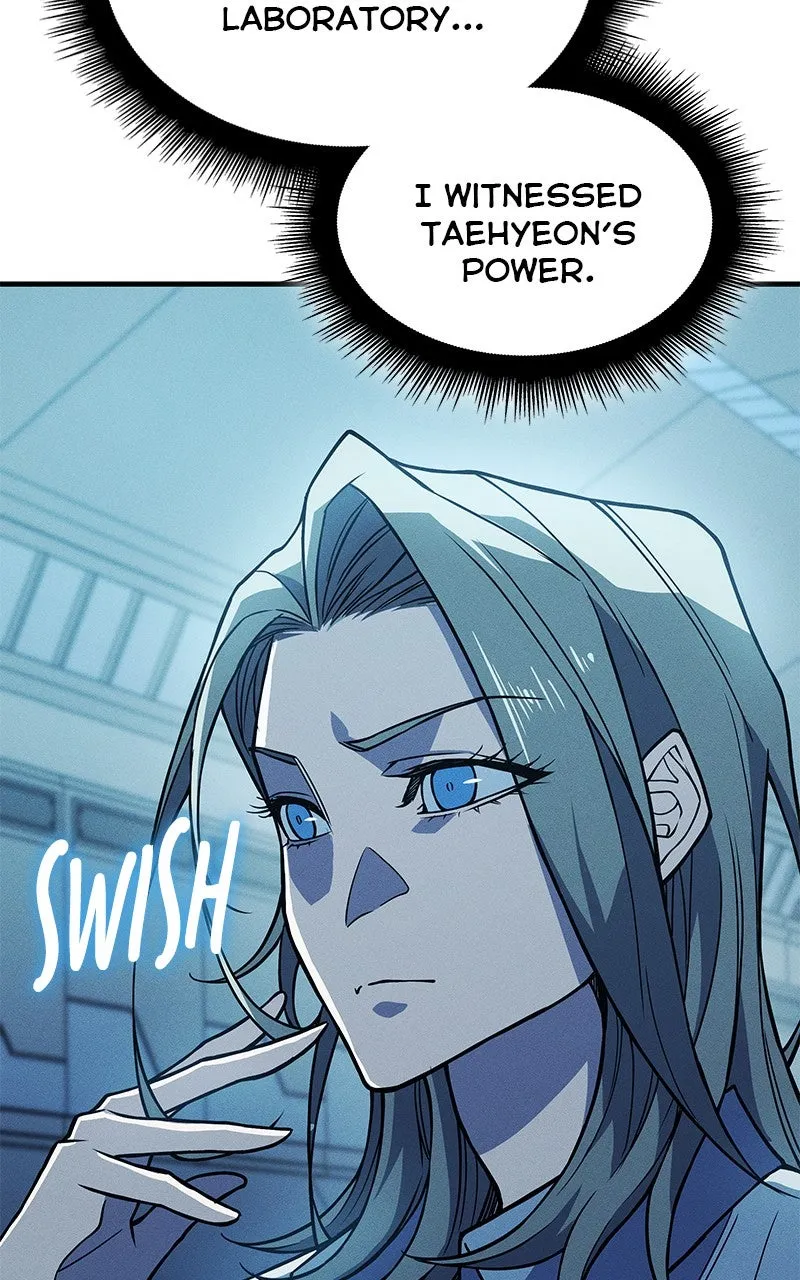 Returned by the King Chapter 77 page 67 - 