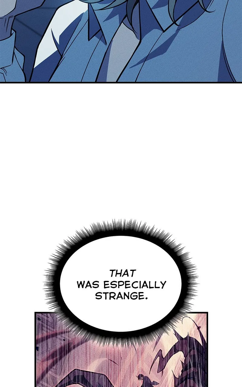 Returned by the King Chapter 77 page 68 - 