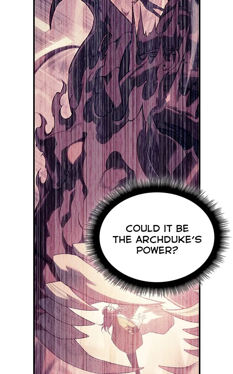 Returned by the King Chapter 77 page 69 - 