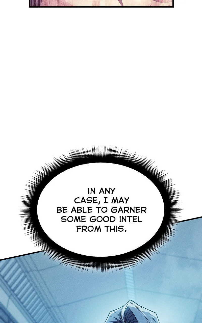Returned by the King Chapter 77 page 70 - 