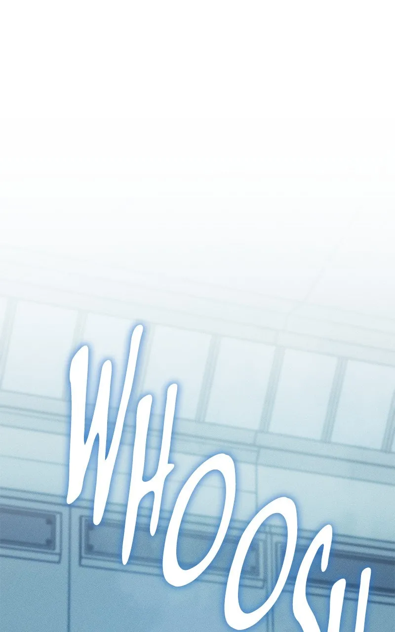 Returned by the King Chapter 77 page 72 - 