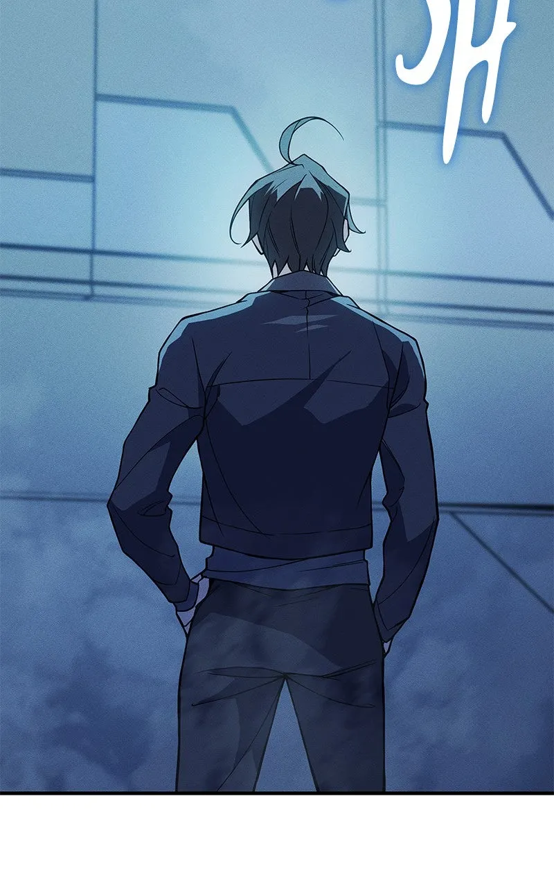 Returned by the King Chapter 77 page 73 - 