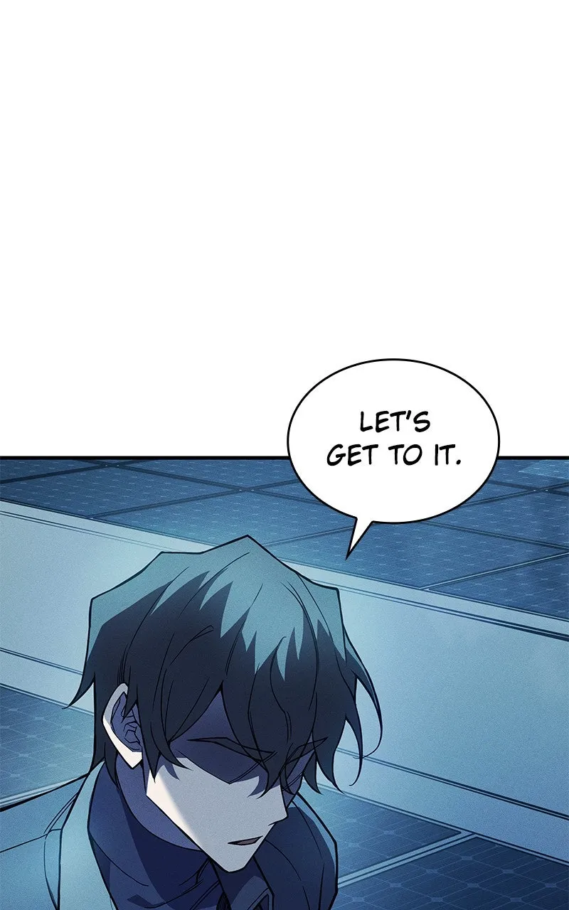 Returned by the King Chapter 77 page 74 - 