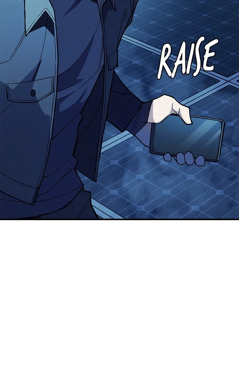 Returned by the King Chapter 77 page 75 - 