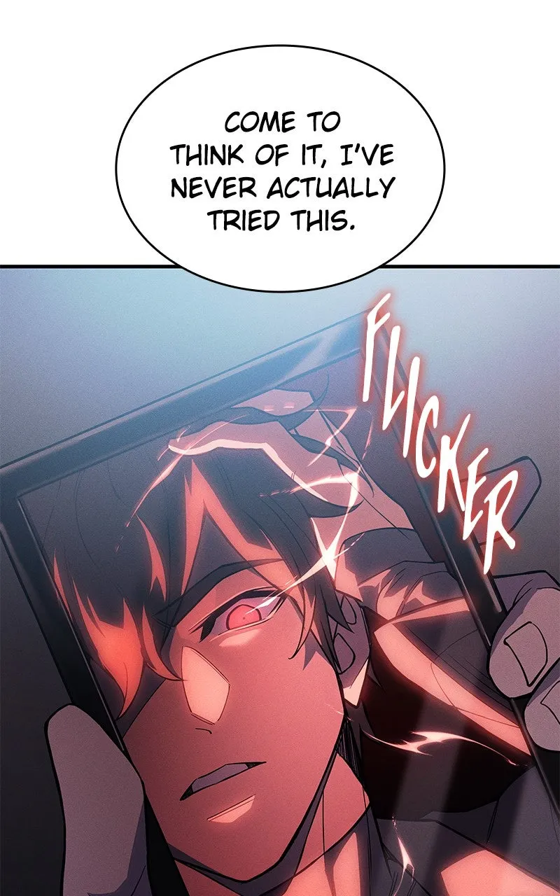 Returned by the King Chapter 77 page 76 - 