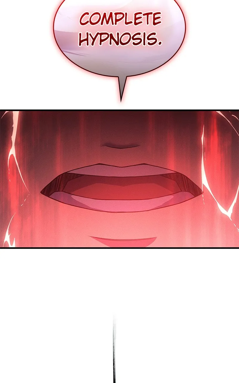Returned by the King Chapter 77 page 78 - 