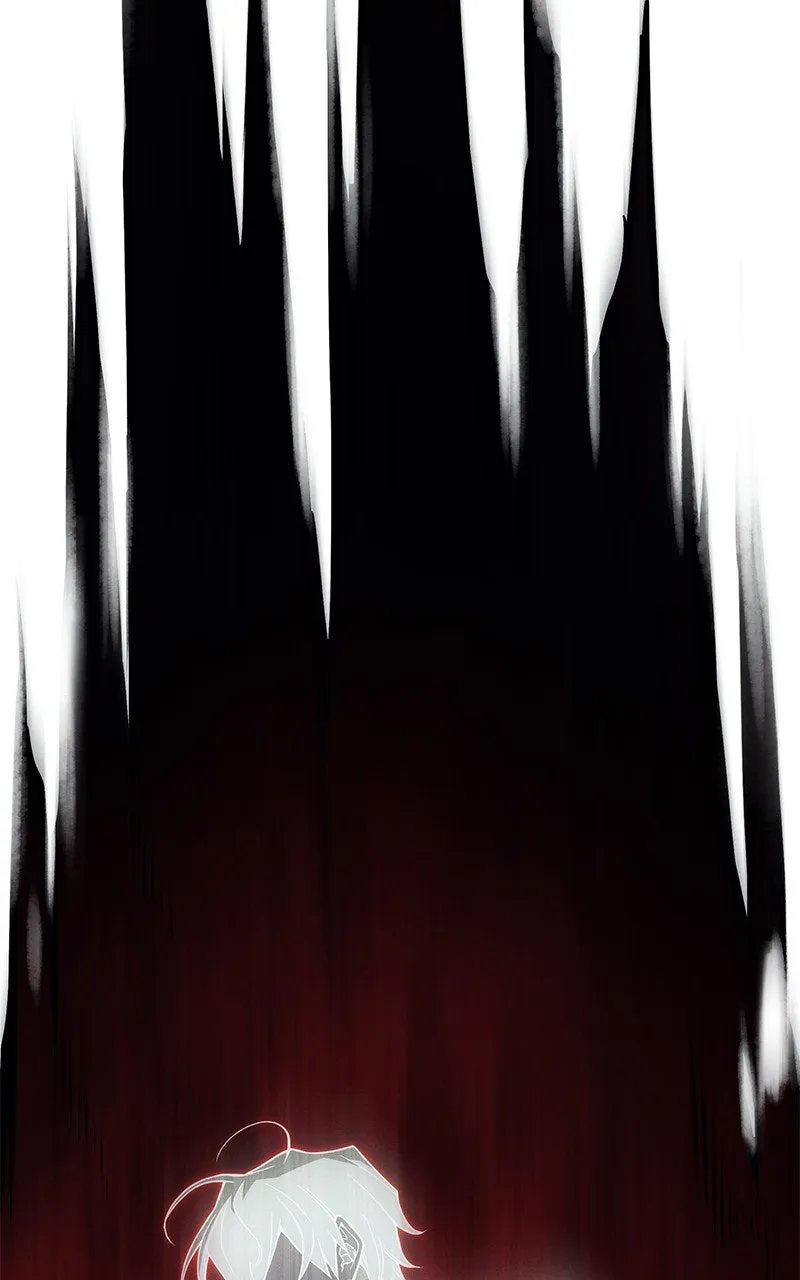 Returned by the King Chapter 77 page 80 - 