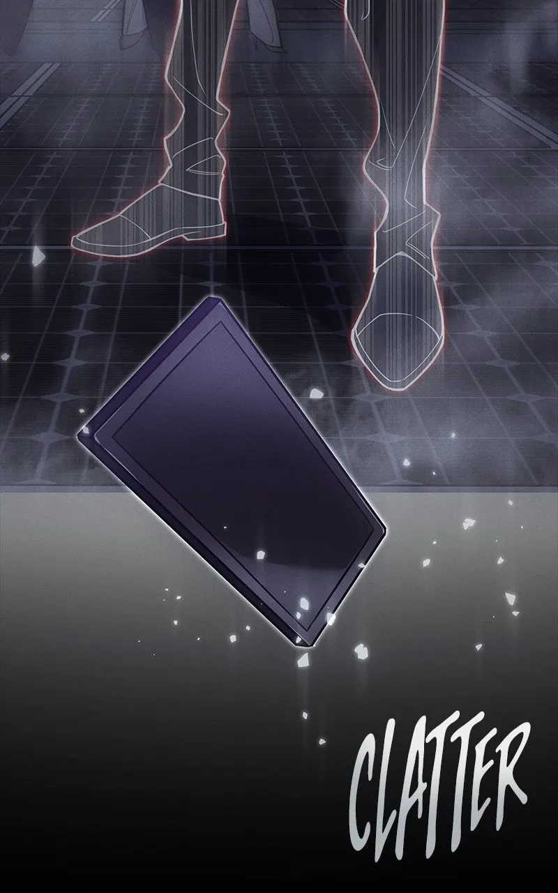 Returned by the King Chapter 77 page 82 - 