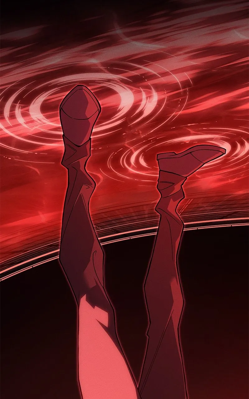 Returned by the King Chapter 77 page 84 - 