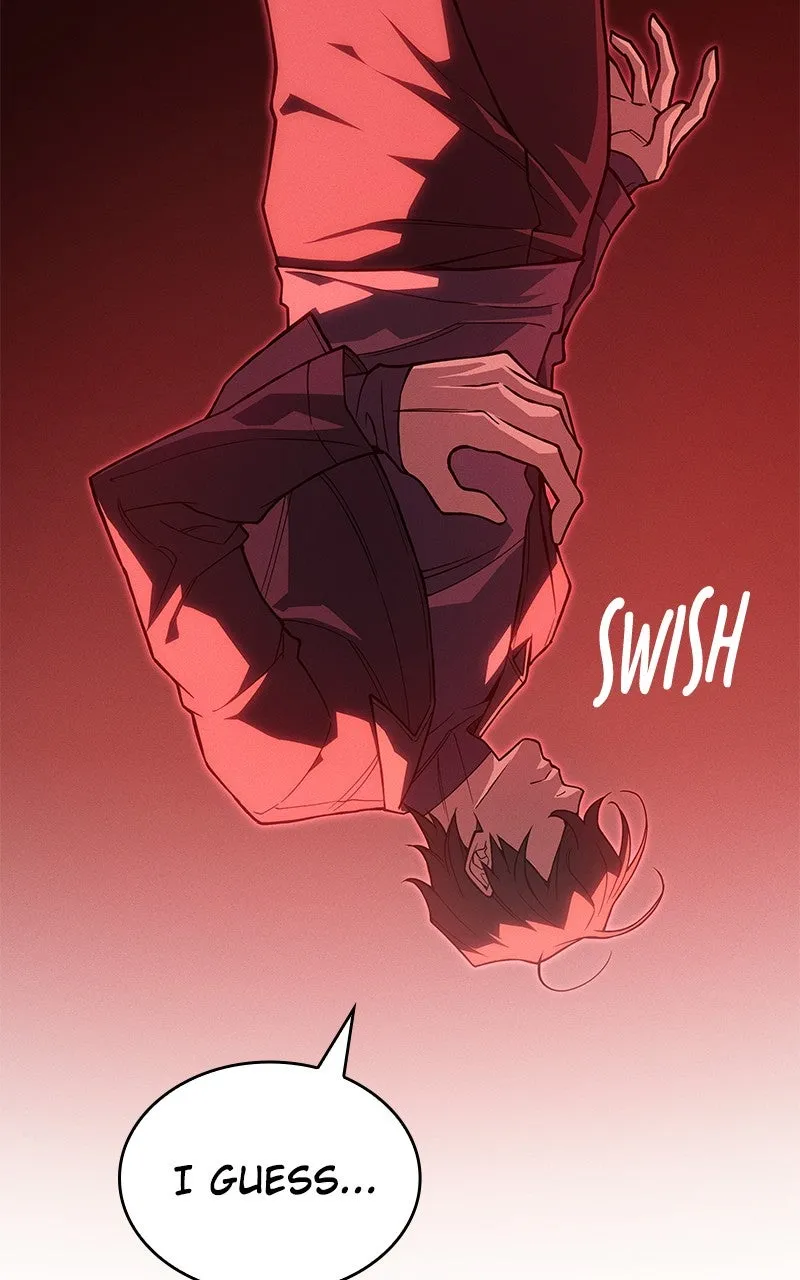 Returned by the King Chapter 77 page 85 - 