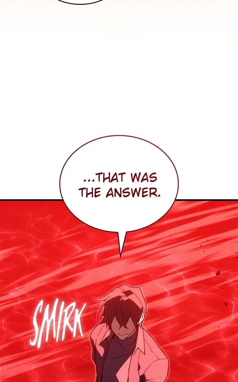 Returned by the King Chapter 77 page 86 - 