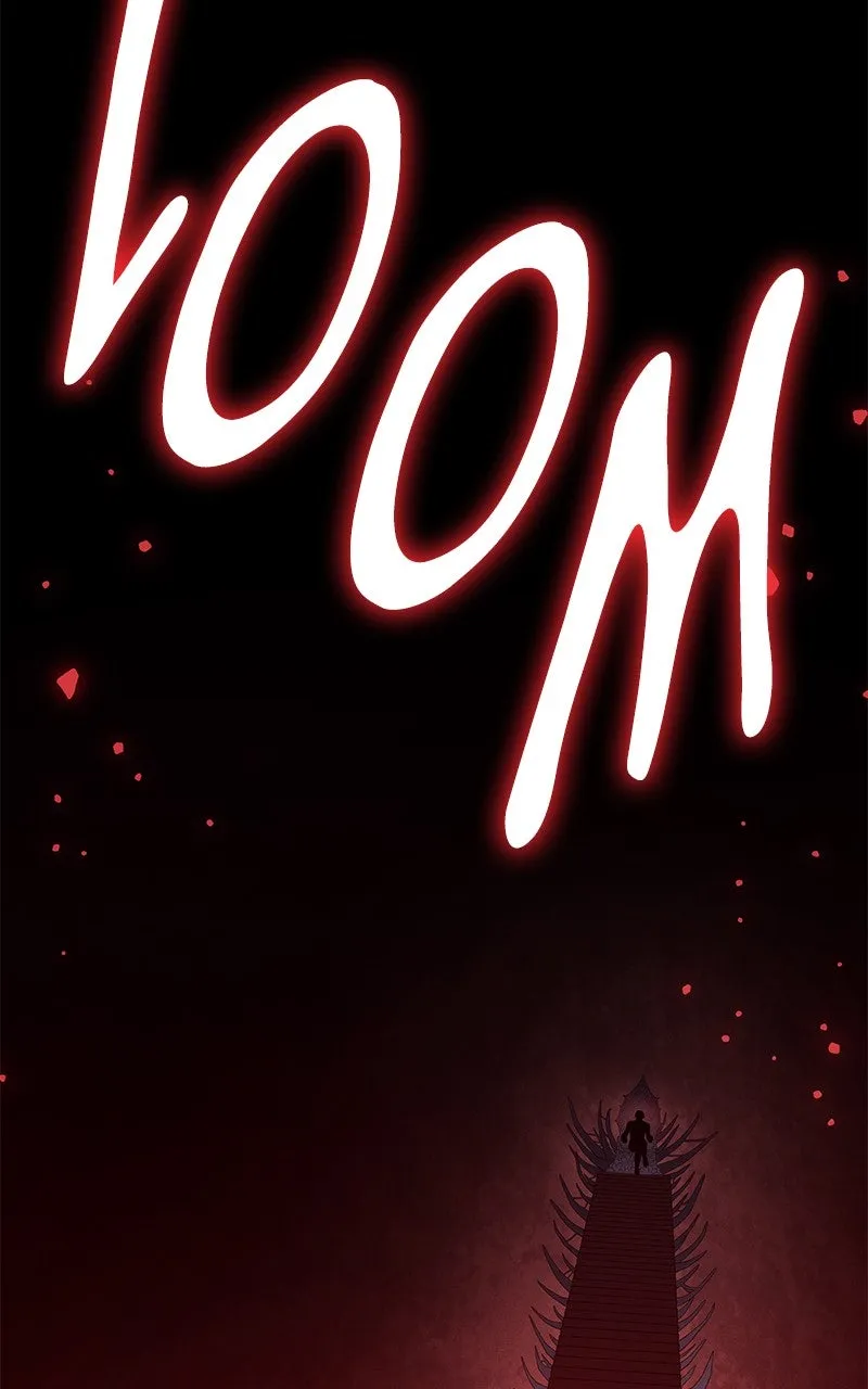 Returned by the King Chapter 77 page 89 - 