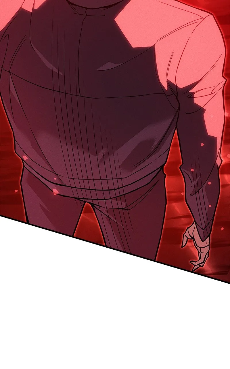 Returned by the King Chapter 77 page 91 - 