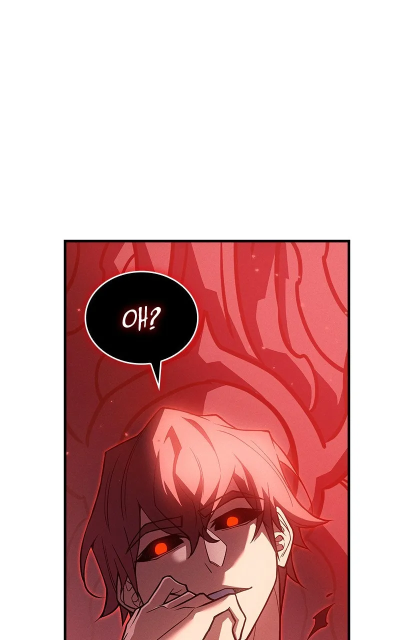 Returned by the King Chapter 77 page 92 - 