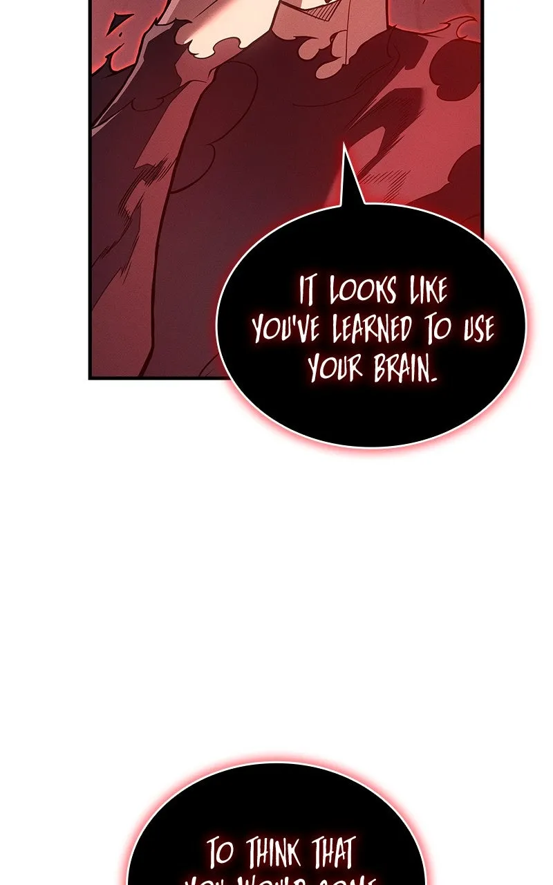 Returned by the King Chapter 77 page 93 - 