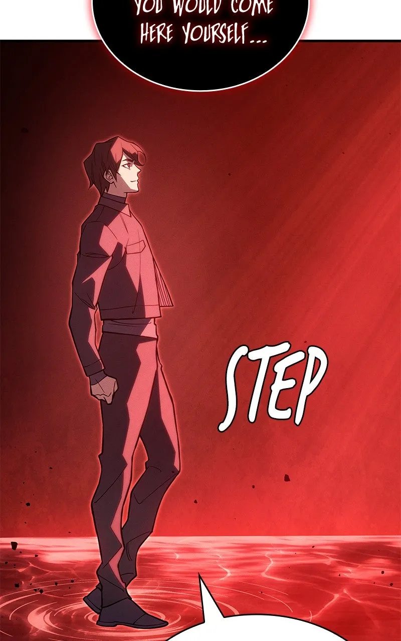 Returned by the King Chapter 77 page 94 - 