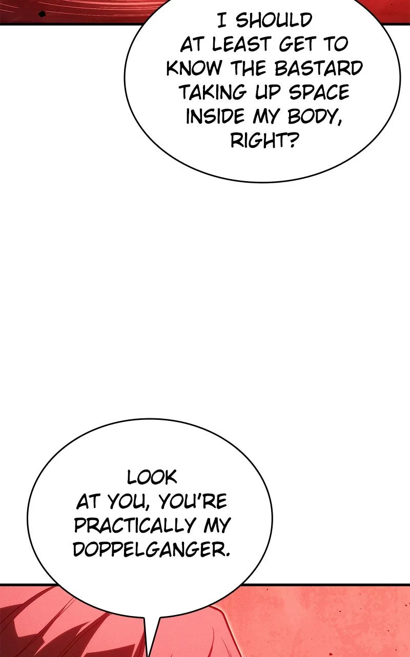 Returned by the King Chapter 77 page 95 - 