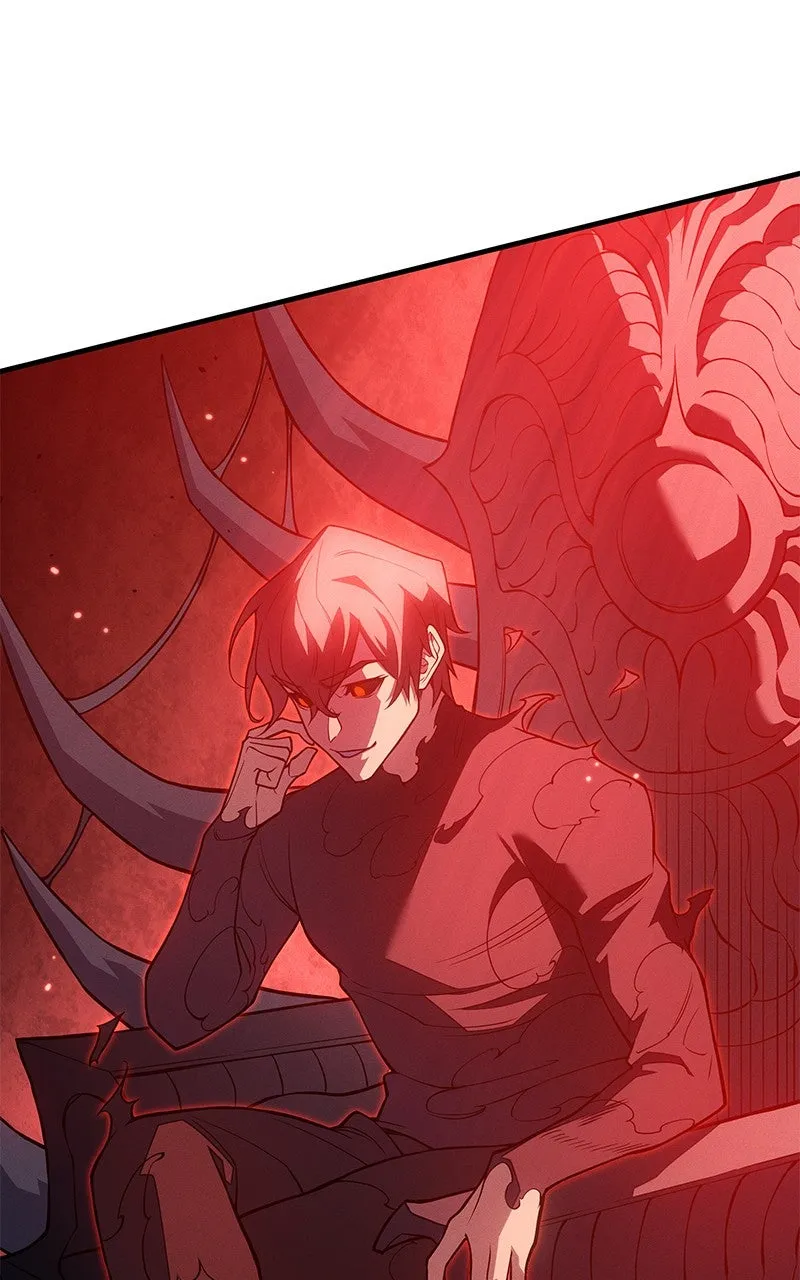 Returned by the King Chapter 77 page 97 - 