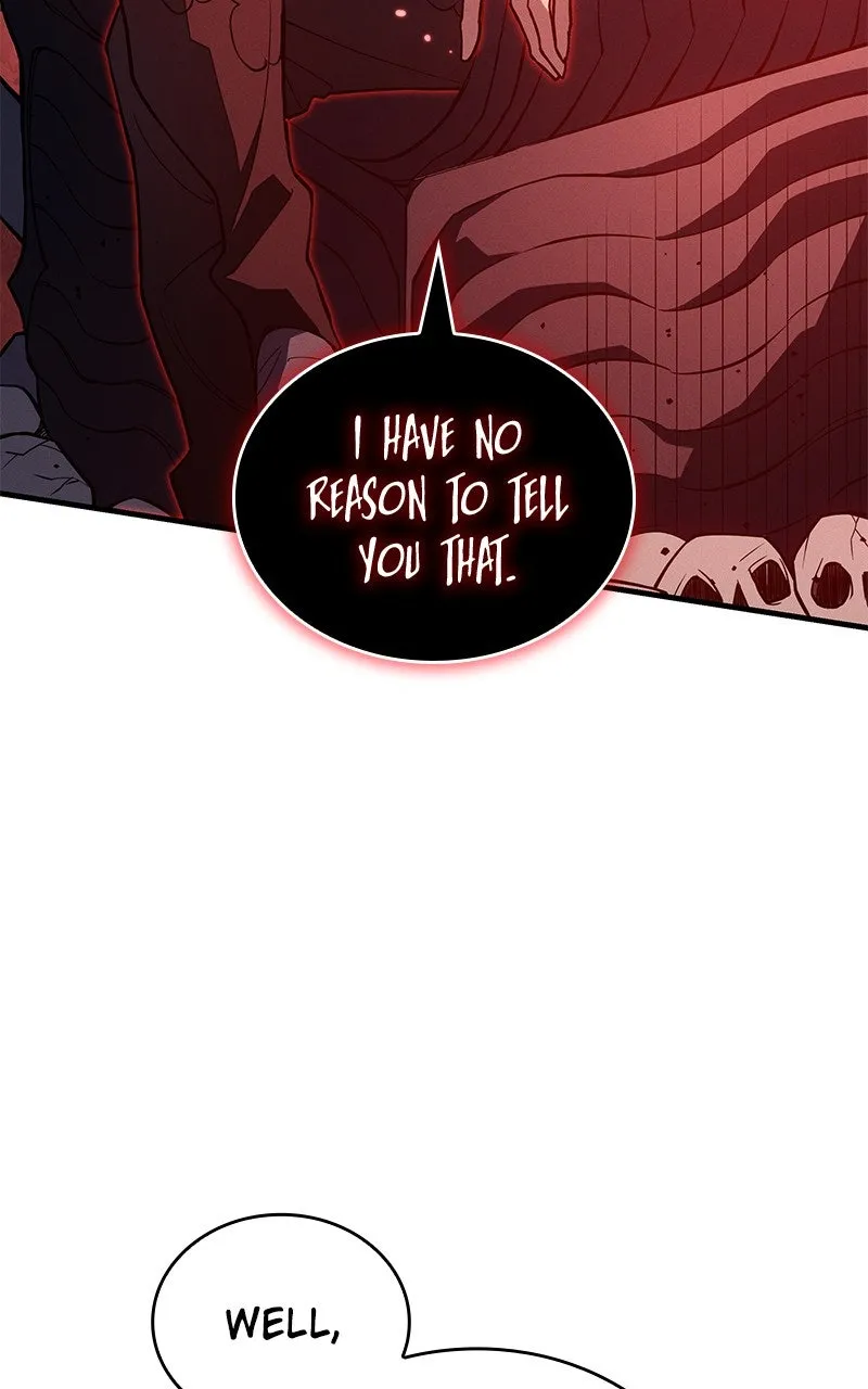 Returned by the King Chapter 77 page 98 - 