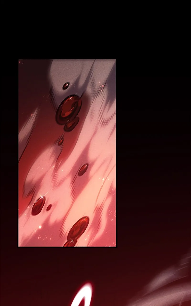 Returned by the King Chapter 78 page 2 - 