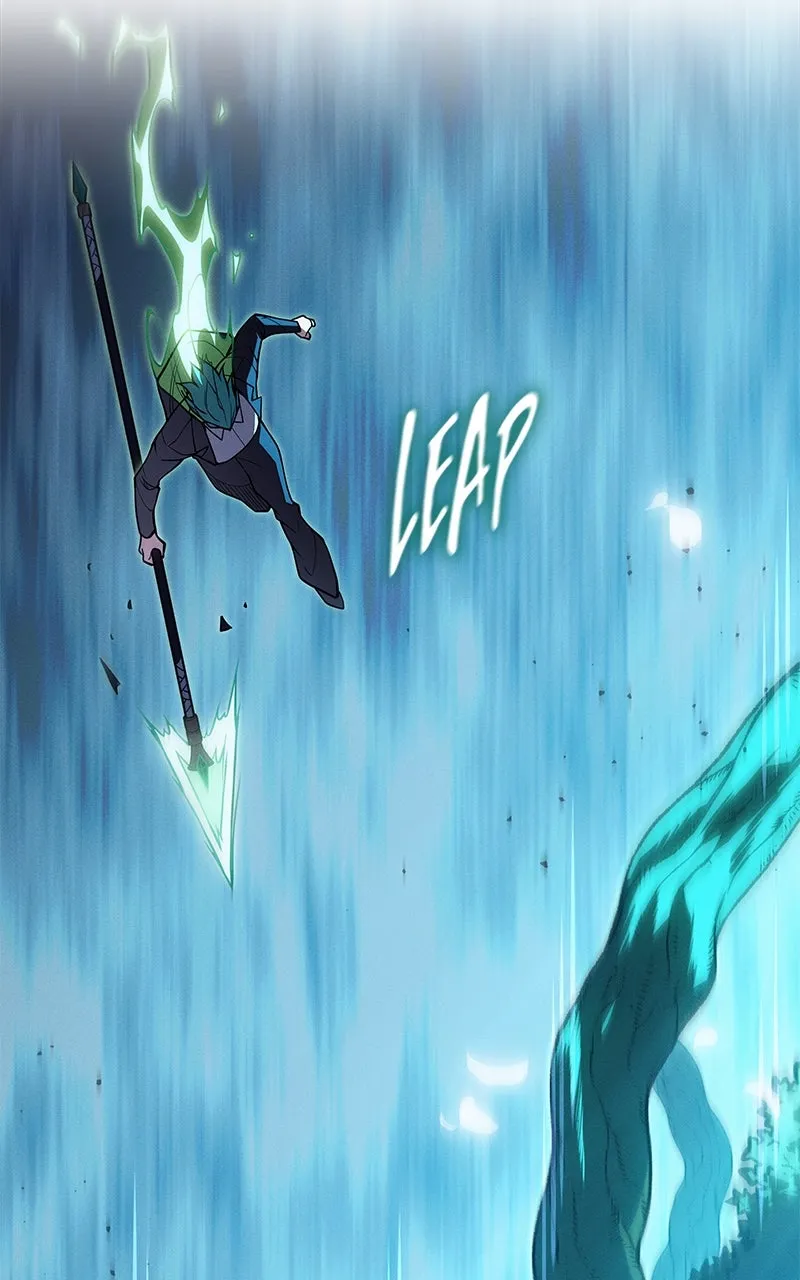 Returned by the King Chapter 78 page 101 - 