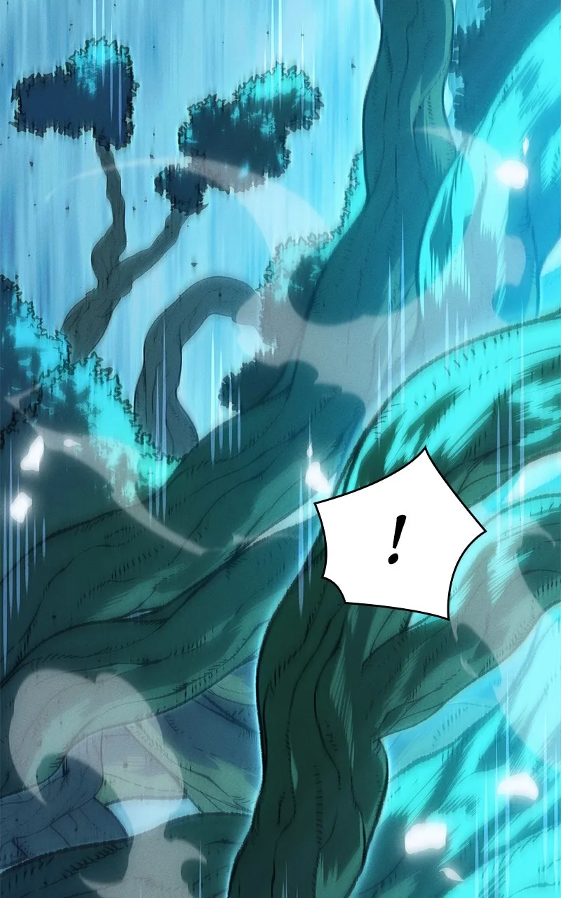 Returned by the King Chapter 78 page 102 - 