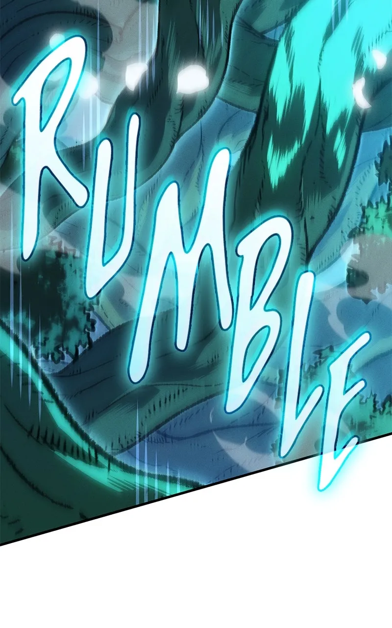 Returned by the King Chapter 78 page 103 - 