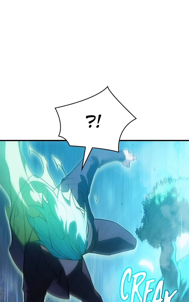 Returned by the King Chapter 78 page 104 - 