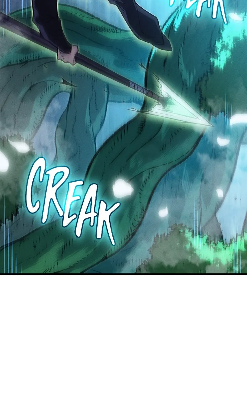 Returned by the King Chapter 78 page 105 - 