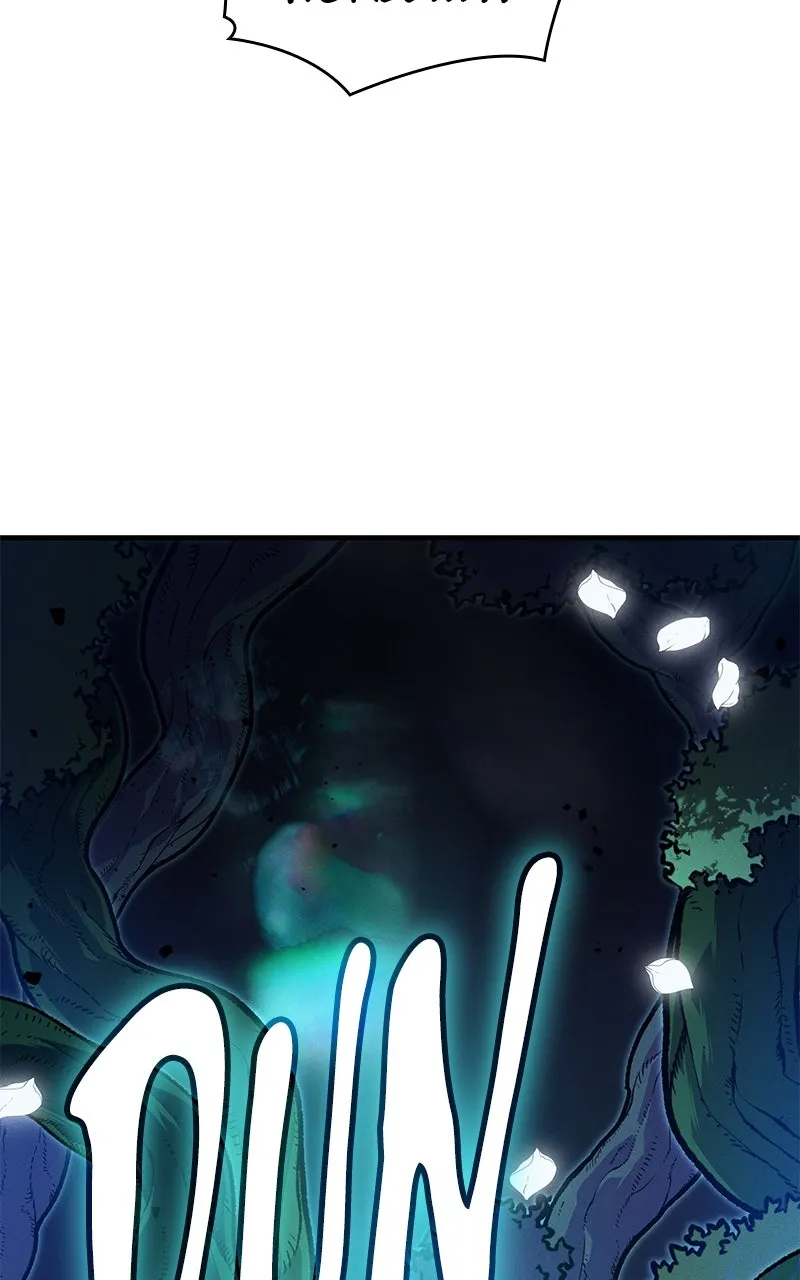 Returned by the King Chapter 78 page 107 - 
