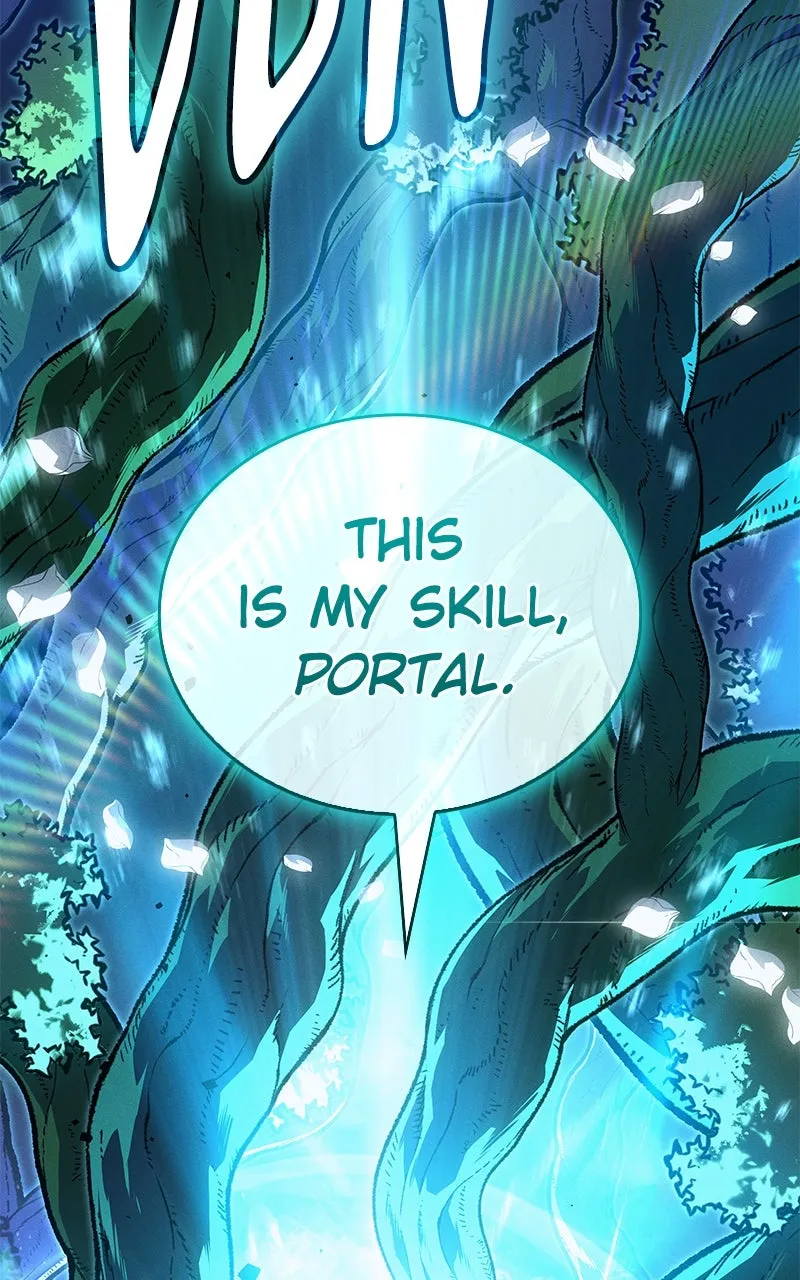 Returned by the King Chapter 78 page 108 - 