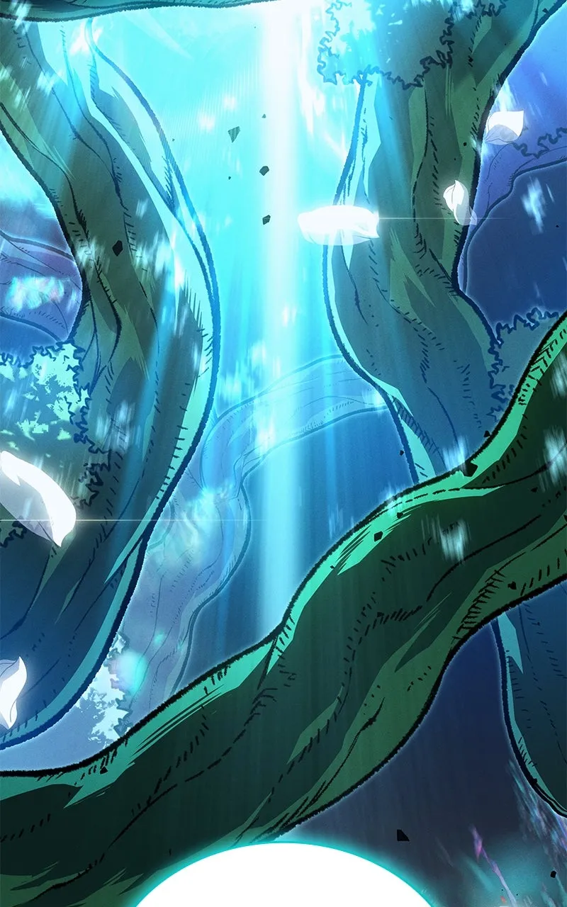 Returned by the King Chapter 78 page 110 - 