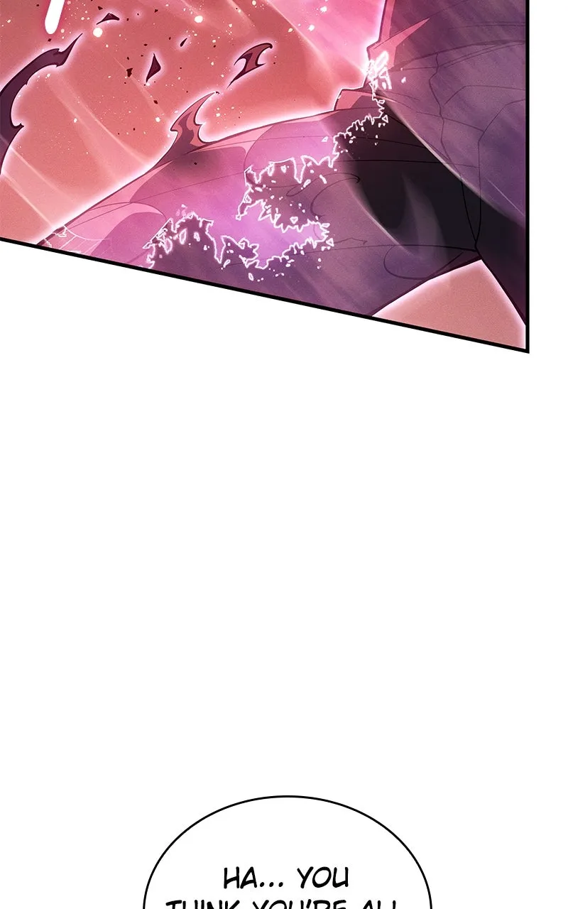 Returned by the King Chapter 78 page 12 - 