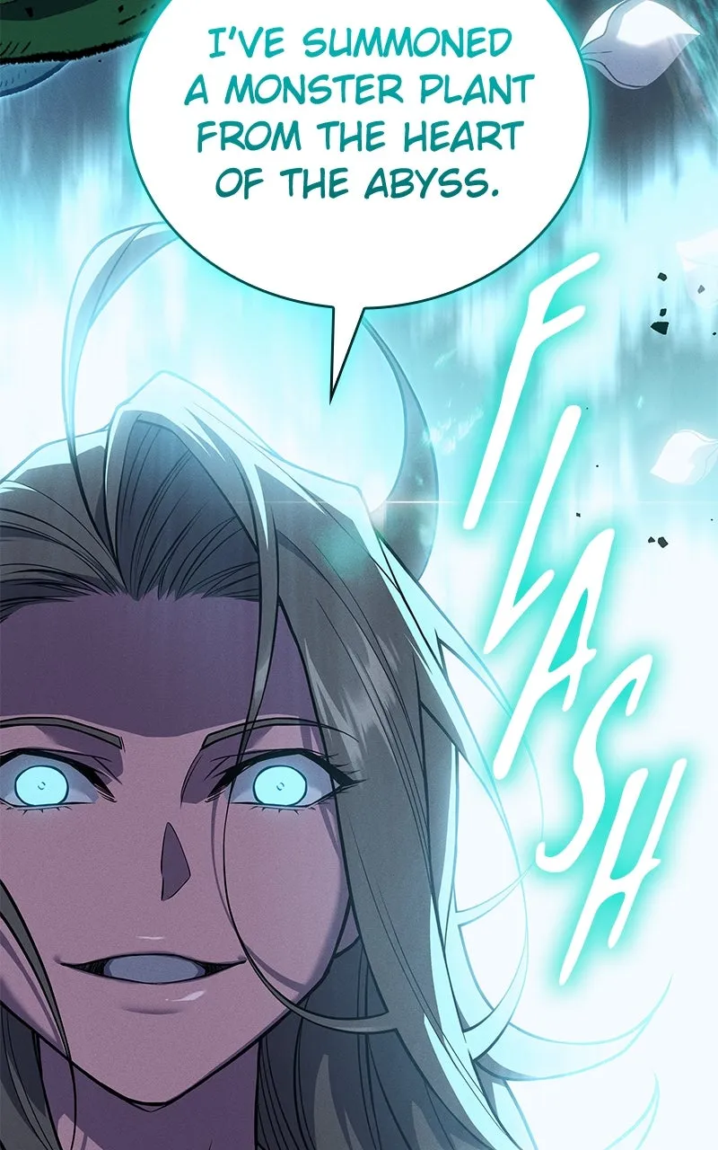 Returned by the King Chapter 78 page 111 - 