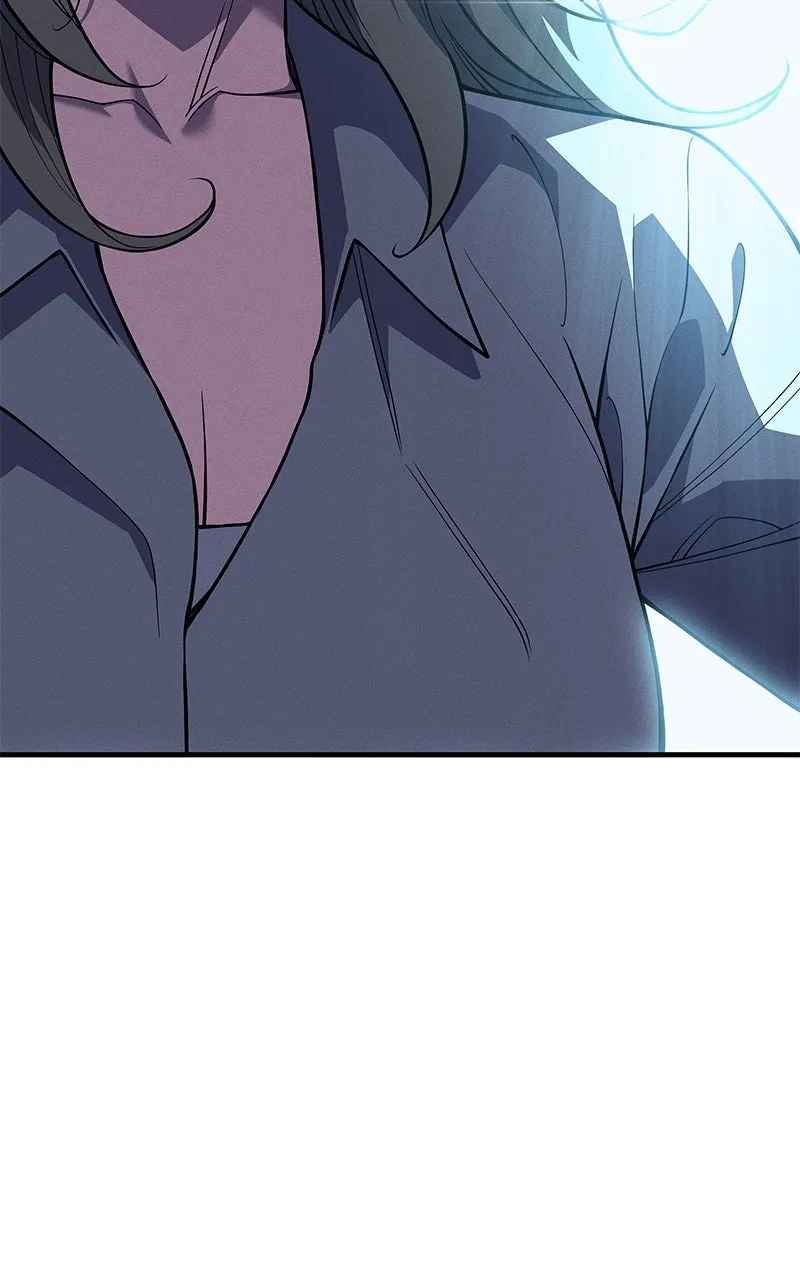 Returned by the King Chapter 78 page 112 - 