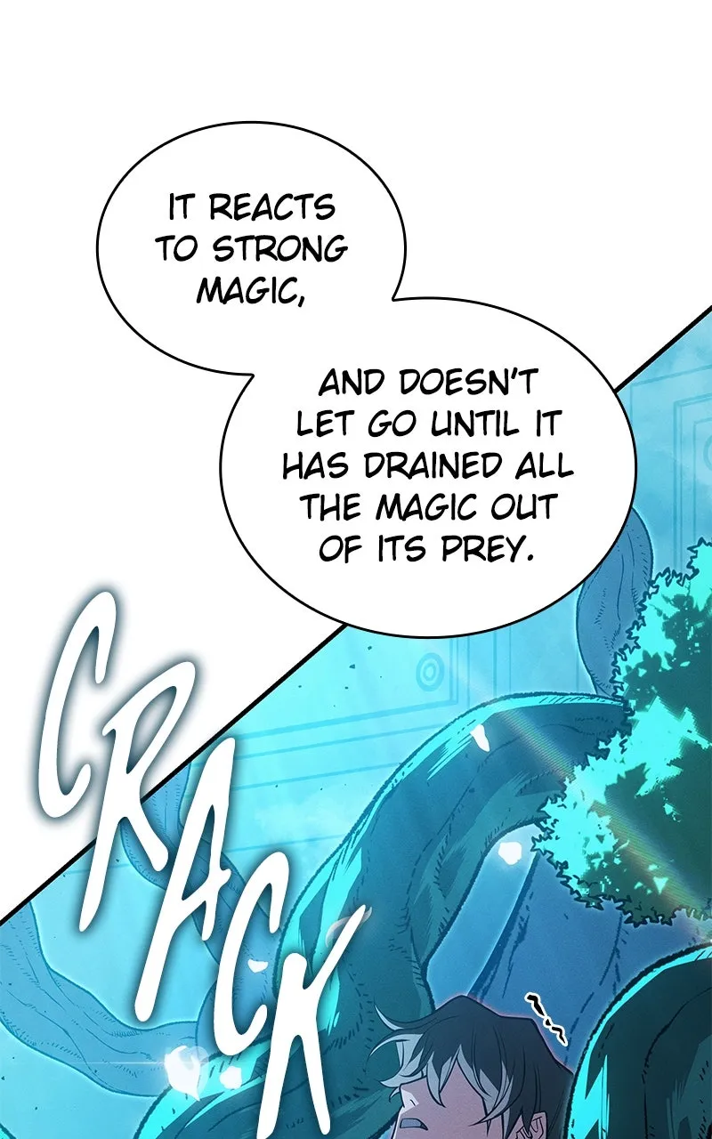 Returned by the King Chapter 78 page 113 - 