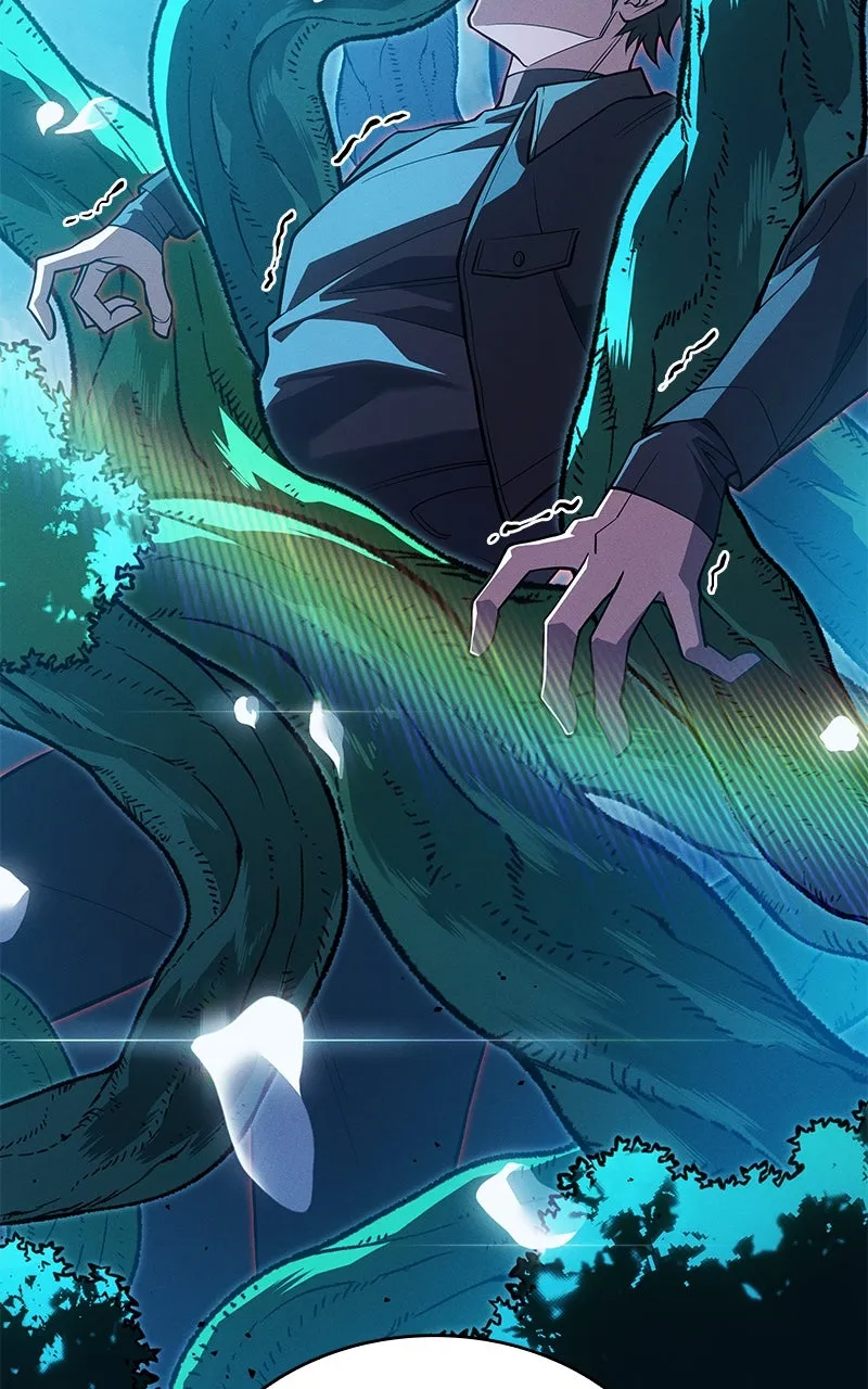 Returned by the King Chapter 78 page 114 - 