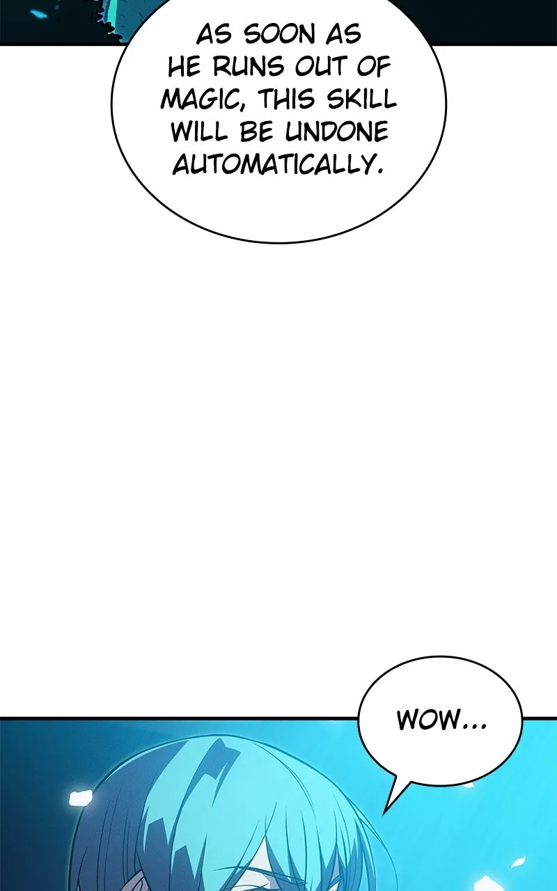 Returned by the King Chapter 78 page 115 - 