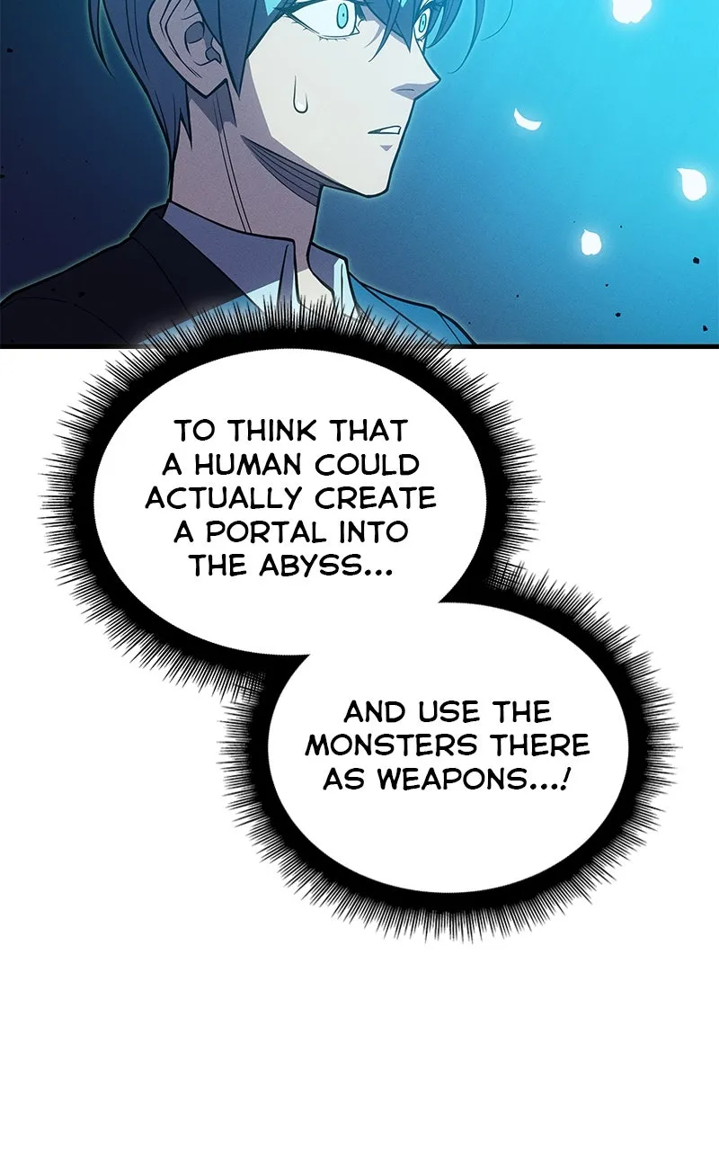 Returned by the King Chapter 78 page 116 - 