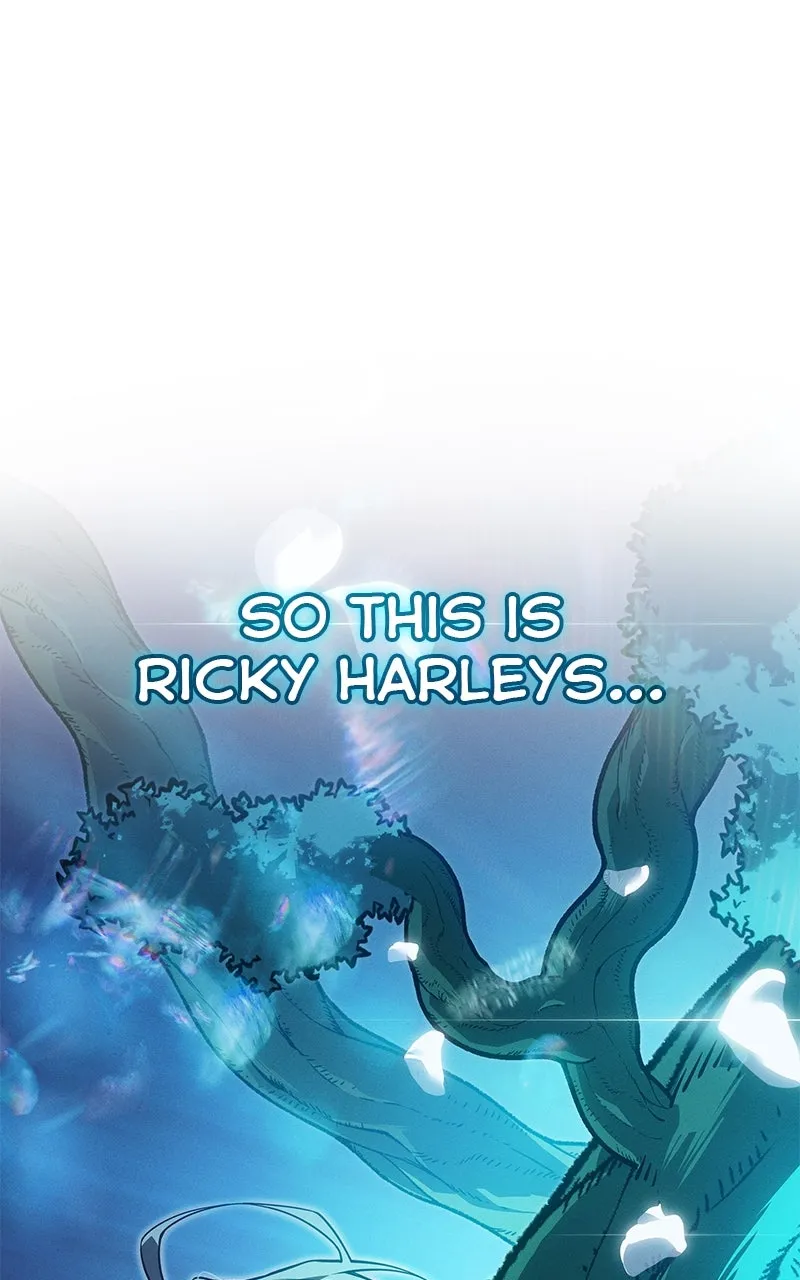 Returned by the King Chapter 78 page 117 - 