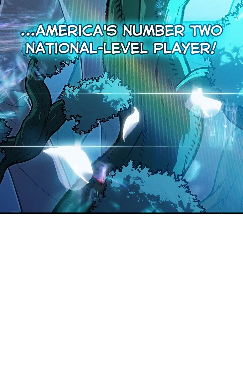 Returned by the King Chapter 78 page 119 - 