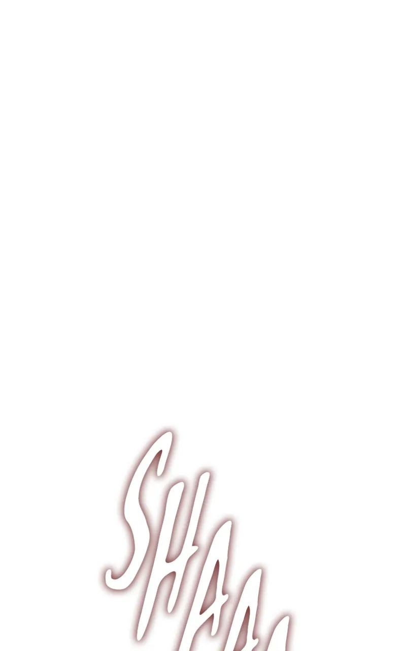 Returned by the King Chapter 78 page 120 - 