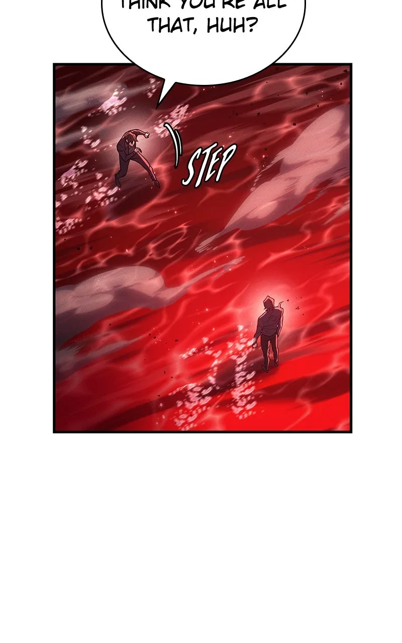 Returned by the King Chapter 78 page 13 - 