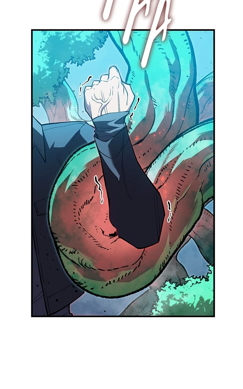 Returned by the King Chapter 78 page 121 - 