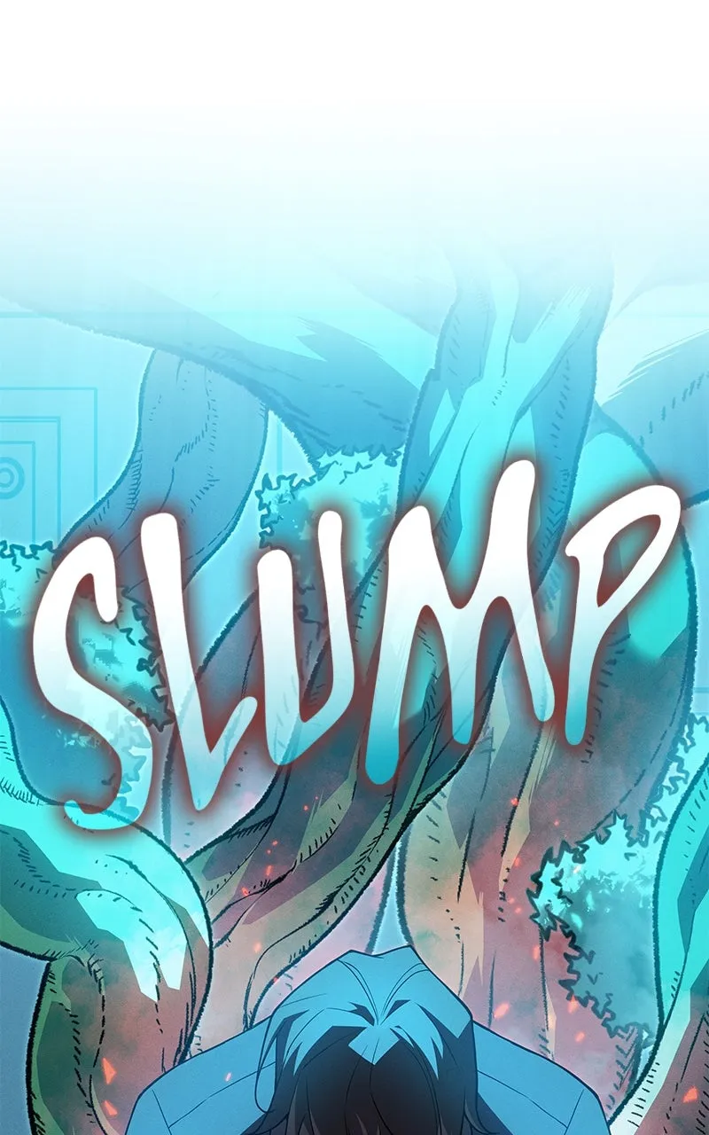 Returned by the King Chapter 78 page 122 - 