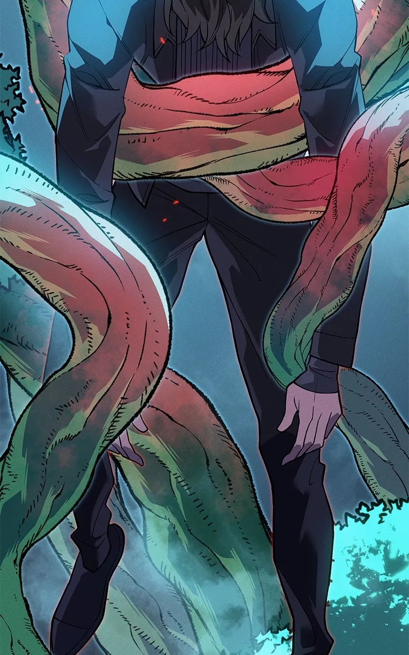 Returned by the King Chapter 78 page 123 - 
