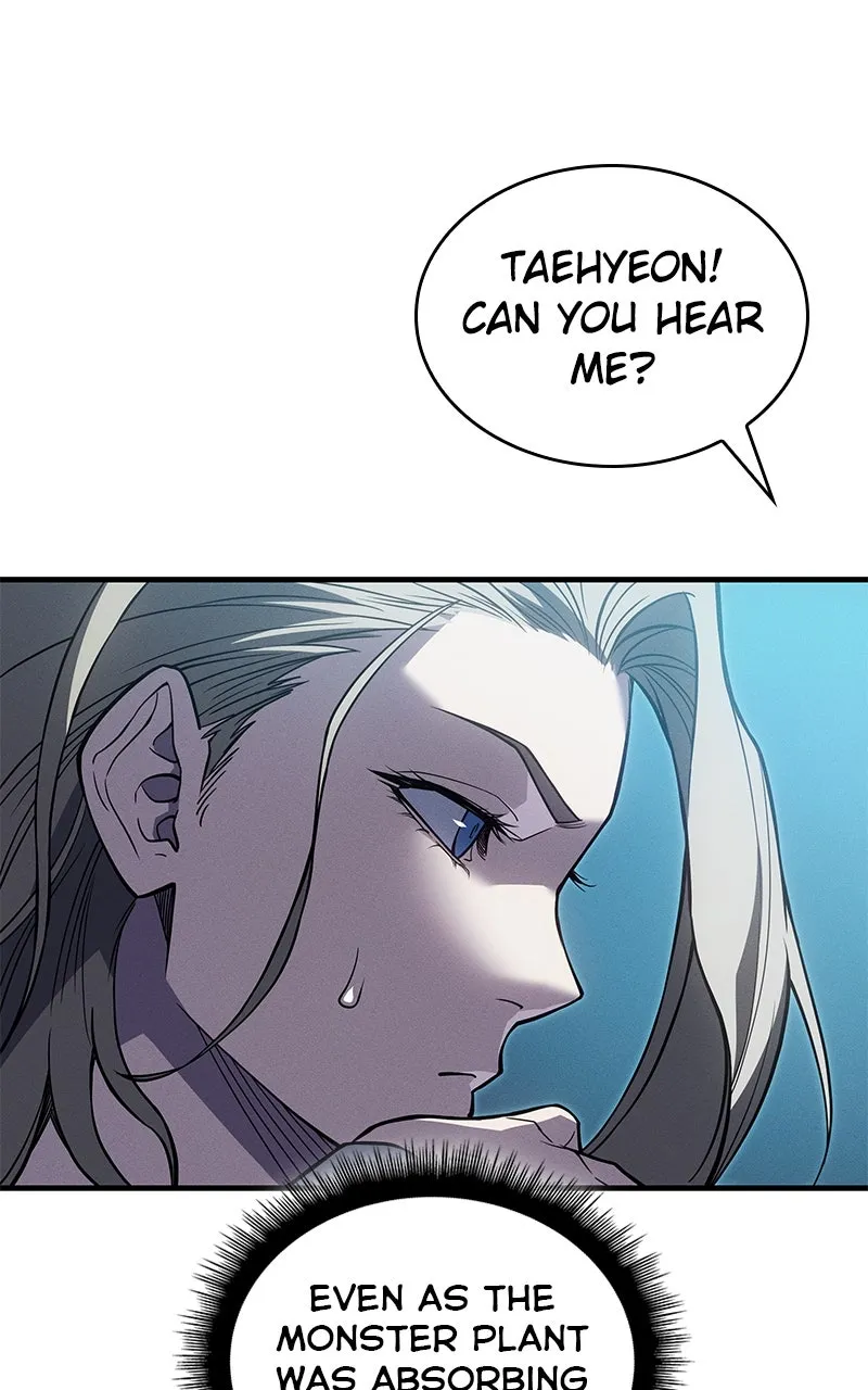 Returned by the King Chapter 78 page 126 - 