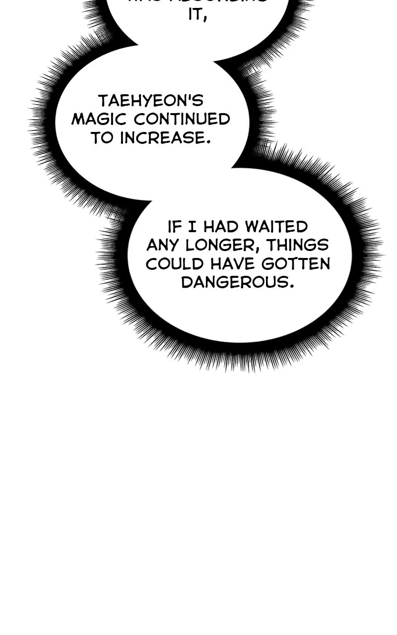 Returned by the King Chapter 78 page 127 - 