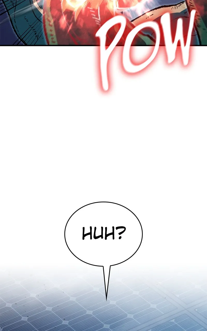 Returned by the King Chapter 78 page 129 - 